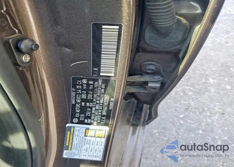 2017 Kia Forte Lx z USA, uszkodzony, nr VIN 3KPFK4A71HE025967